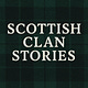 Scottish Clan Stories