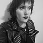 Kate Powell's avatar