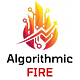 AlgorithmicFIRE