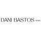 Dani Bastos