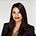 Suad Fakih's avatar