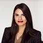 Suad Fakih's avatar