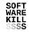 Software Kills