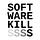 Software Kills