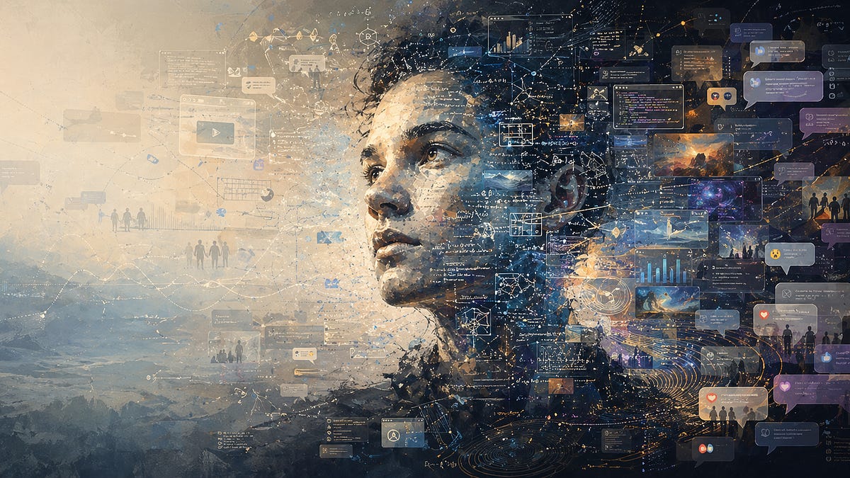 GPT-5.5: Capabilities and Reactions