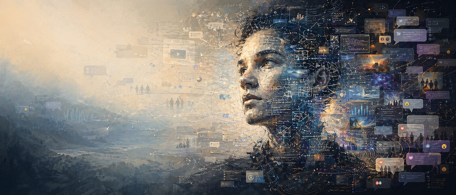 GPT-5.5 Expands Capabilities and Competes with Opus