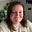 Ruth Osgood's avatar