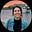 Christine F.'s avatar