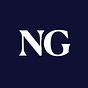 Noble Growth's avatar