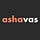 Ashavas
