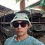 User's avatar