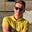 Benno's avatar