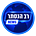 רב הנסתר's avatar