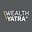 WealthYatra's avatar