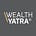 WealthYatra's avatar