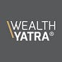 WealthYatra's avatar
