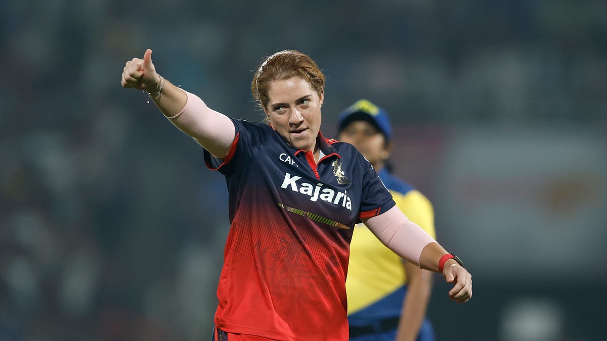 Nadine cleans out MI’s Klerk