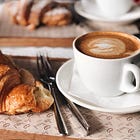 What You Believe Exists