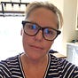 Rosie Carnahan-Darby's avatar