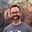 Adam Miles - AI on Real Codebases