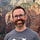 Adam Miles - AI on Real Codebases