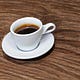 espresso revelations