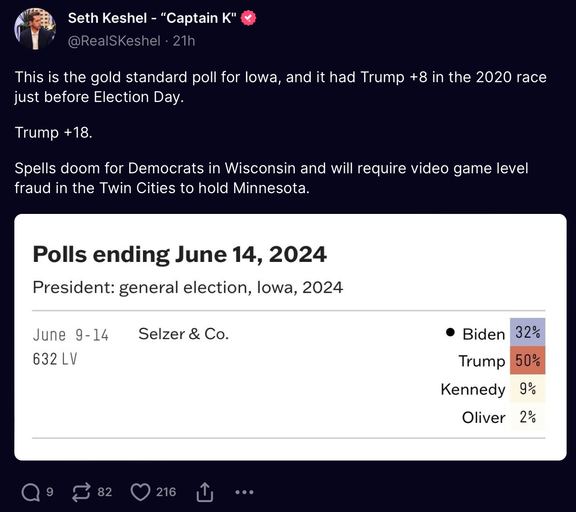 A screenshot of a computer
Description automatically generated A screenshot of a computer
Description automatically generated