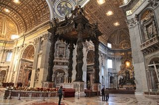 A – rome – Vatican 4 A – rome – Vatican 4