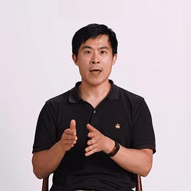 Lesson 3: The Ladder of Misinference