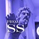 Project SS