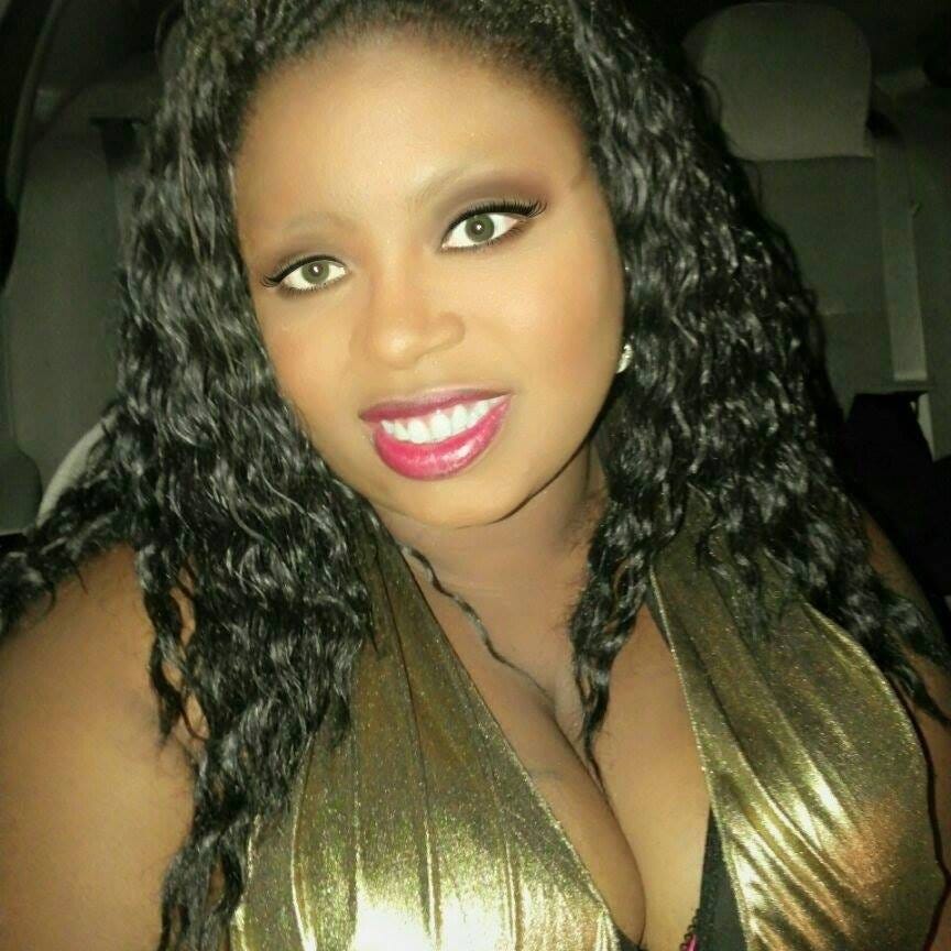 Calandra missing Calandra missing