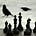 Of Crows and Pawns
