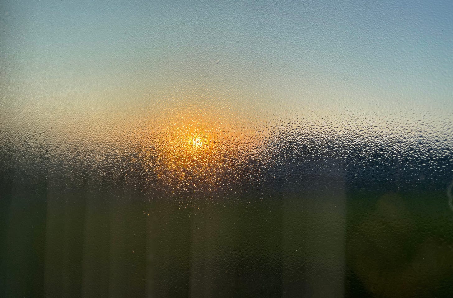 Photo by Eric F. Coppolino