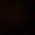 ظِـل الشمس's avatar
