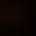 ظِـل الشمس's avatar