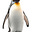 Geno Invest's avatar
