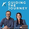 Guiding the Journey Substack