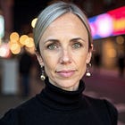 Criterion Theatre Will Begin Year With New Director.