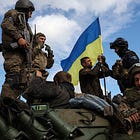 La crise en Ukraine đșđŠ