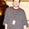 Bill Savage's avatar