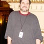 Bill Savage's avatar