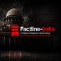 Factline India