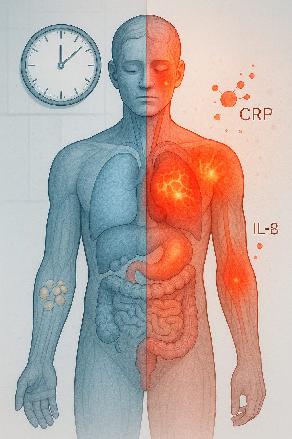 Generated image Generated image