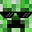 Blaise's avatar
