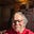 RAYMOND FRISTROM's avatar