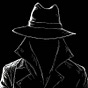 Incentivising's avatar