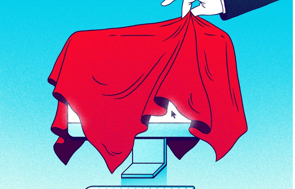 Article content Article content