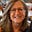 Karen Edmisten's avatar