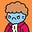 Spactacular's avatar
