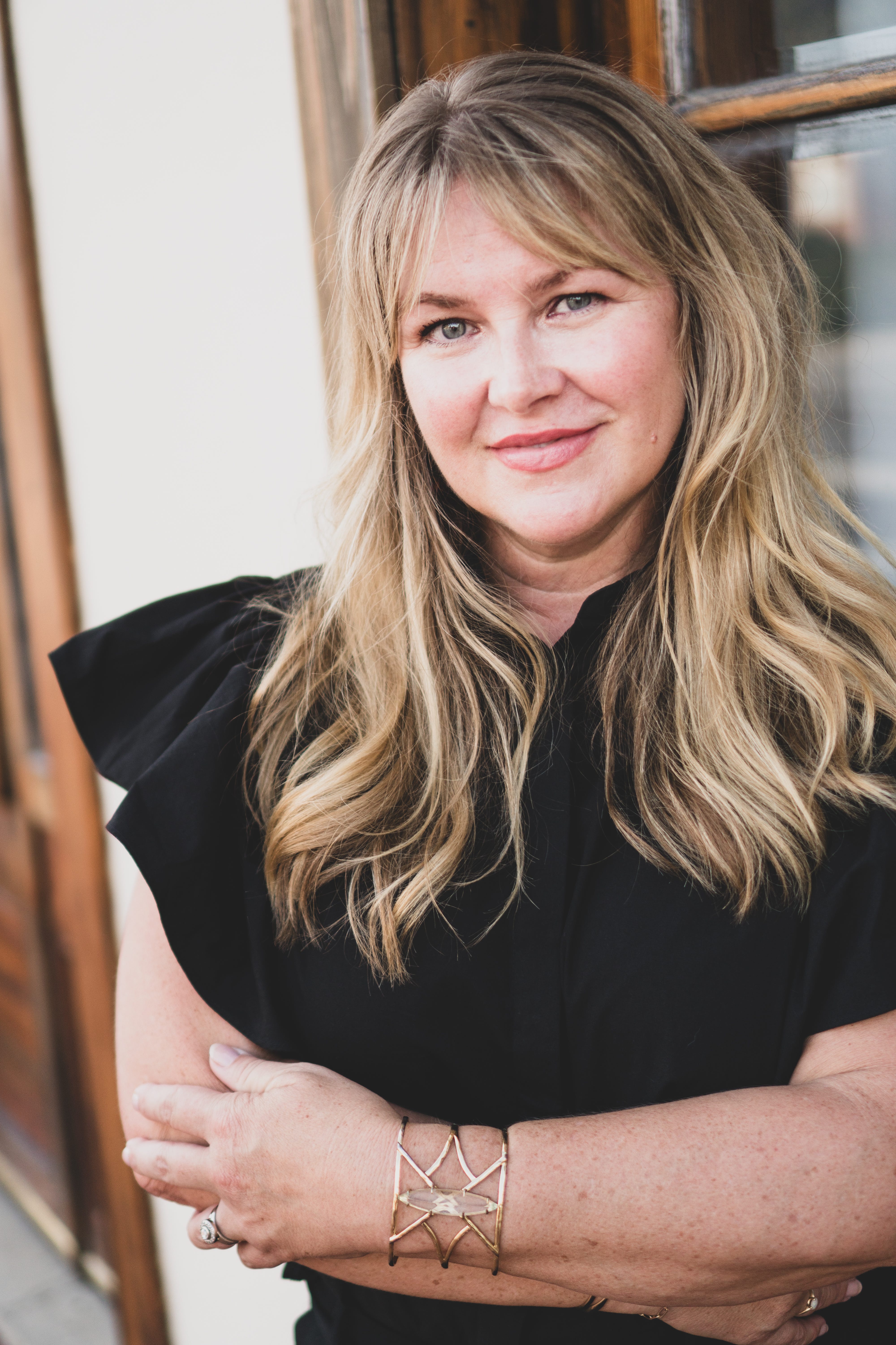 Women's Wisdom with Dr. Erin 